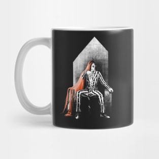 Fantastic Baby Mug